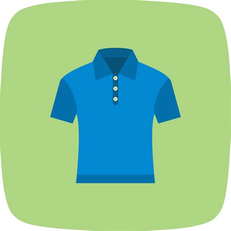 21+ Vector Jersey, Inspirasi Terkini!