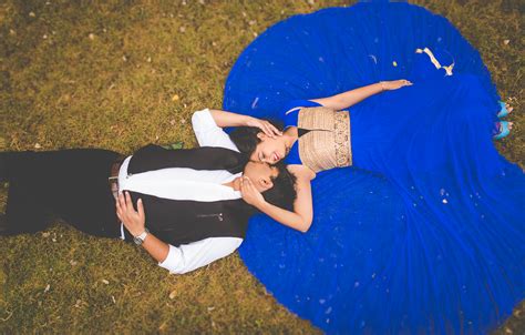 Our Best Pre Wedding Photographs From Shoots Across India Am Photography