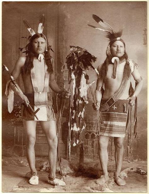 Northern Cheyenne Men Circa 1885 Native American Men Native American Tribes Native