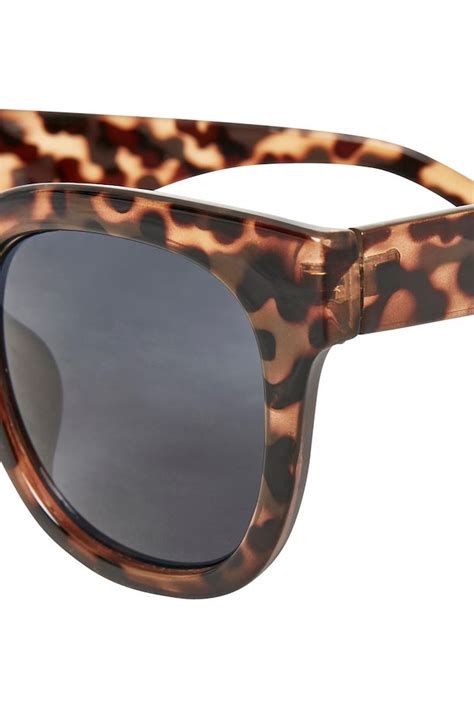 Part Two Sunglasses Tortoise Shell Shop Tortoise Shell Sunglasses From Size One Here
