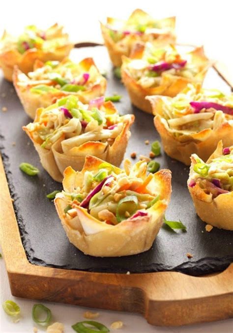 Midnight themed new years eve dinner party pizzazzerie. 11 Super Simple Appetizers for a Happy New Year's Eve ...
