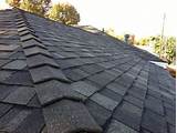 Photos of Composition Roof Vs Asphalt