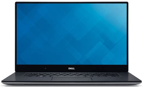 Dell Xps 15 9550 Specs And Benchmarks