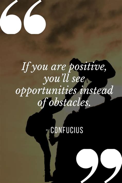 Don't judge each day by the harvest you reap but by the seeds that you plant. robert louis stevenson. 165 Positivity Quotes to Build a Positive Attitude at Work ...