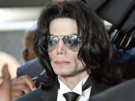 Michael Jackson Estate Settles 1 Million Dispute Over Alleged Stolen