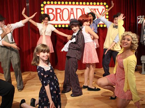 Free online acting classes in india. Acting Classes for Kids in New York City