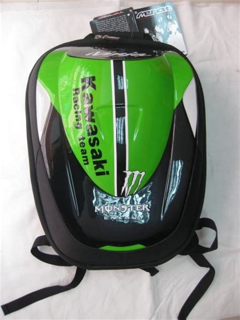 Find great deals on ebay for motorcycle laptop bag. Aliexpress.com : Buy Motorcycle Laptop Bag Carbon Fiber ...