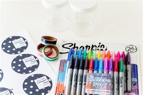 Sharpie Teacher Appreciation Tags To Download And Print