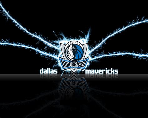 🔥 41 Dallas Mavericks Hd Wallpaper Wallpapersafari