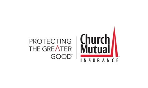 Church Mutual Insurance Company Financial Report