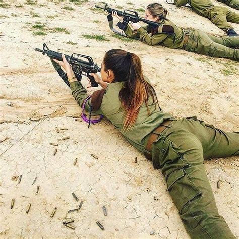 【画像】世界最強軍イスラエルの兵士たちがこちら 筋肉速報