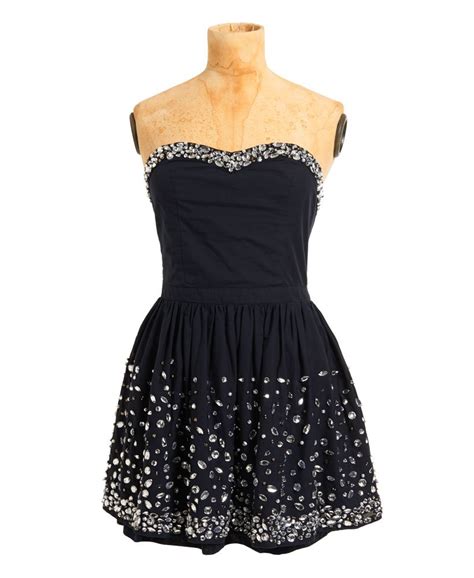 Check spelling or type a new query. Superdry - Robe 50s Premium à perles - Robes pour Femme