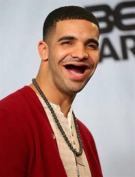 LOL Pictures Of Celebrities Without Teeth That Will Definitely Amuse You