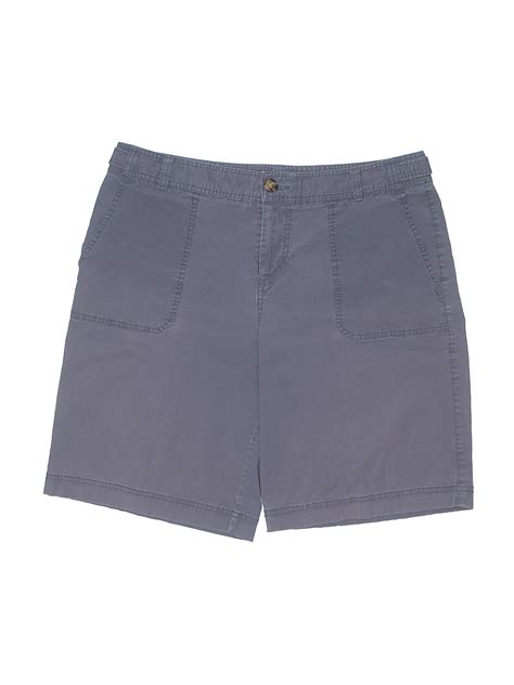 Check It Out Dockers Khaki Shorts For 1199 On Thredup Khaki