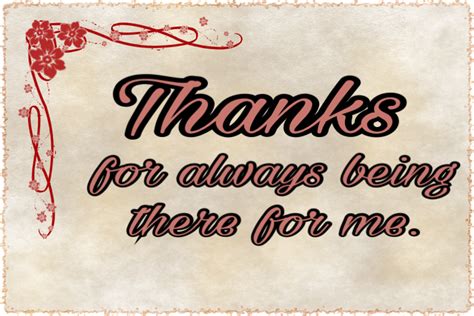 Best Thank You Images For Whatsapp Free Download