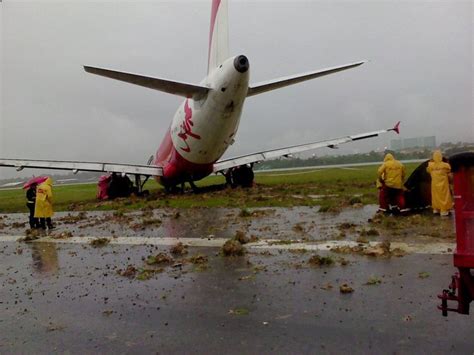 Terbang aman dengan airasia series: Gambar Kapal Terbang Air Asia Yang Mengalami Kemalangan ...