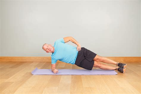 3 Exercises That Strengthen Your Lower Back Lifetime Daily
