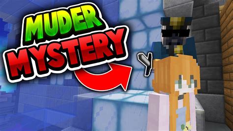 We are very close to 200k subscribers. Murder Mystery ( FUNNY MOMENTS! ) #1 - YouTube