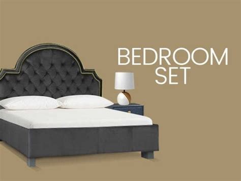 bedroom furniture furniture manila
