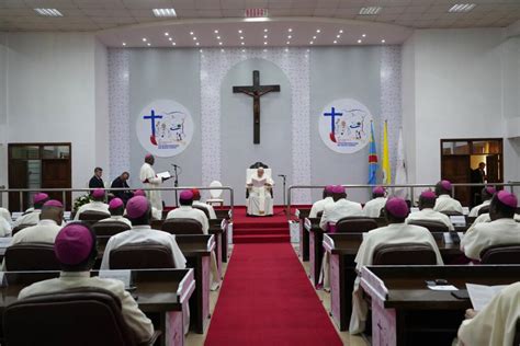 bénédiction des couples homosexuels des archevêques africains contestent la décision du pape