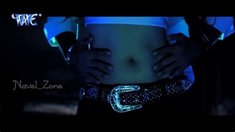 Madhuri dixit to launch her jewellery line madhuri dixit: Madhuri Dixit Navel Kiss Image : Monalisa Navel Kiss ...