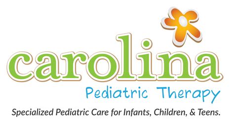 Carolina Rehabilitation Specialists - Child and Family Outpatient