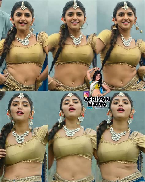 Veriyan Mama ⭐ 14k On Instagram “sreeleela 🤤🤤🤤 Ahhh Sreeleela 💦💦💦 Actress Sreeleela Movie