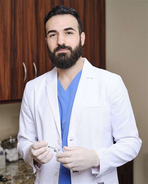 Your skin deserves better » Renuva Dermatology