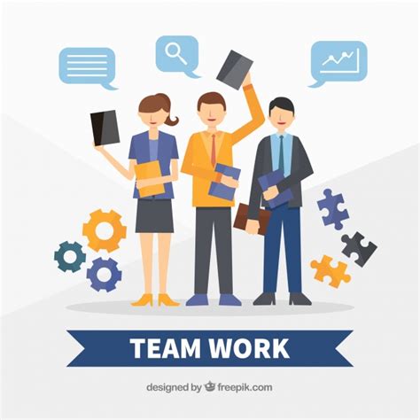 Voilà j'aurais voulu savoir si il y a des personnes qui ont réussi à trouver du travail en ayant que le kikou ben moi j'ai un bac sms et j'ai du mal à trouver du travail! Personnes qui travaillent en tant que fond d'équipe dans ...