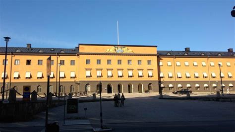 Swedish History Museum Stockholm Book Tickets And Tours