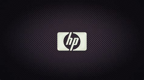 There are various reasons why hp laptop screen goes black. Wallpapers for HP Laptops (69+ images)