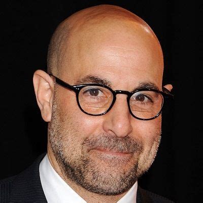 Stanley tucci was born in peekskill, new york, united states. Stanley Tucci Bio - Affair, Married, Wife, Net Worth, Ethnicity, Salary, Age, Nationality ...