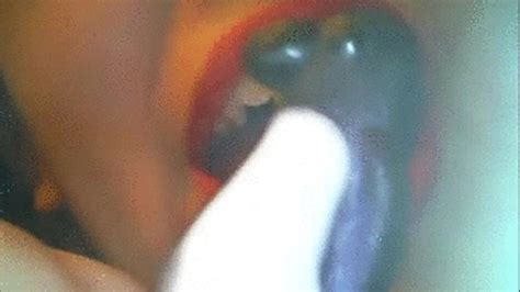 Penguin Gummy Vore Go Ask Alandra Clips4Sale