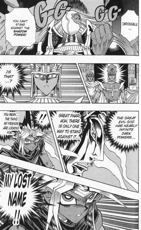 Yu Gi Oh Millennium World 46 Read Yu Gi Oh Millennium World Chapter 46 Online Page 12