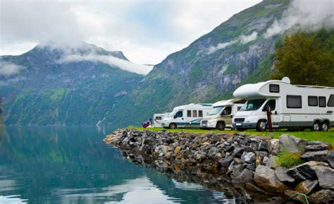 Check spelling or type a new query. Travel Trailer Parks near Me: How to Find the Right ...