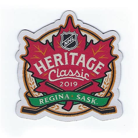 2019-nhl-heritage-classic-jersey-woven-patch-winnipeg-jets