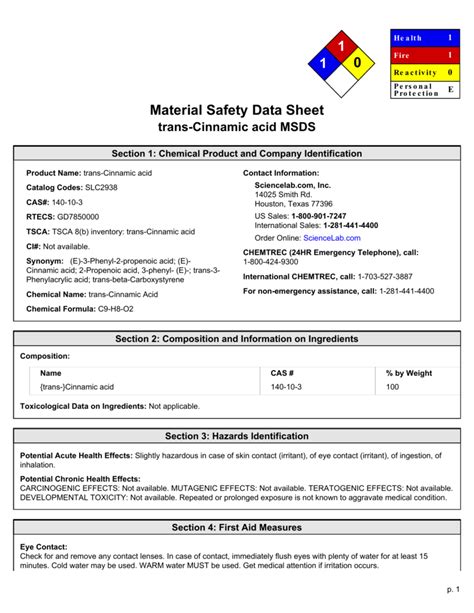Material Safety Data Sheet Free Nude Porn Photos