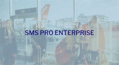 Aviation Sms Software Sms Pro Enterprise