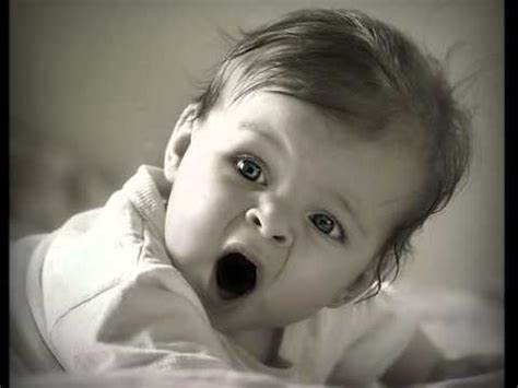 Мантра помогающая похудеть Мантра помогающая забеременнеть - YouTube Мантра помогающая забеременнеть - YouTube Мантра помогающая похудеть