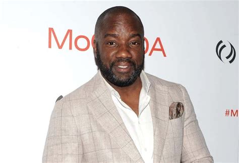 malik yoba opens up about his attraction for transgender women it s not about genitalia