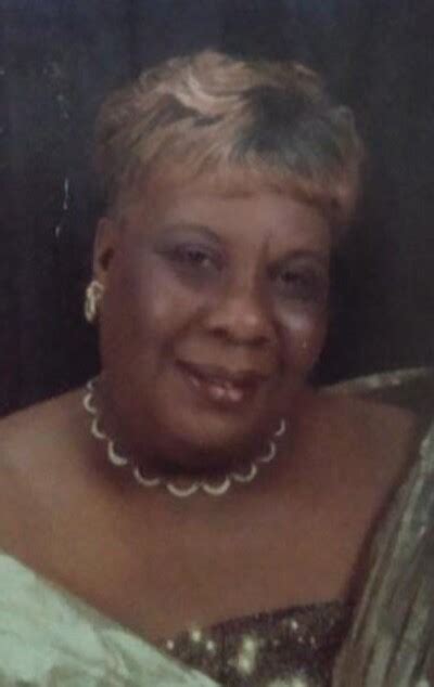 Obituary Aline Faye Lewis Of Port Arthur Texas Gabriel Funeral