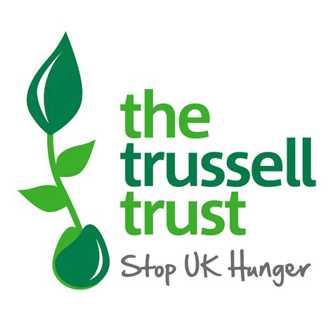 The Trussell Trust Opens Foodbank In Shetland Shetland Org
