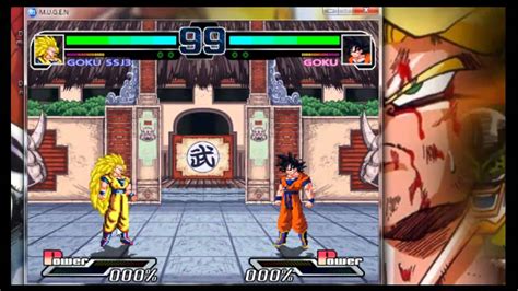 We did not find results for: Dragon Ball Z Vs Naruto Mugen Download Pc - universitylivin