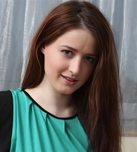 Maria Beaumont (Actor) Age, Biography, Ethnicity, Wiki, Photos