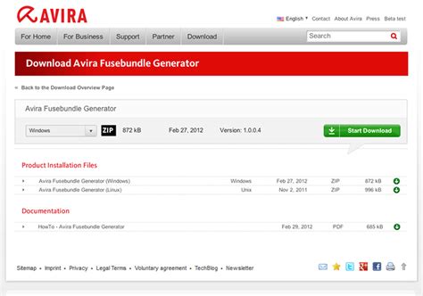 It may be a bit heavy to download at the start, because it has a bigger file size but it is worth it. Download Avira Antivirus For Pc Offline Installer