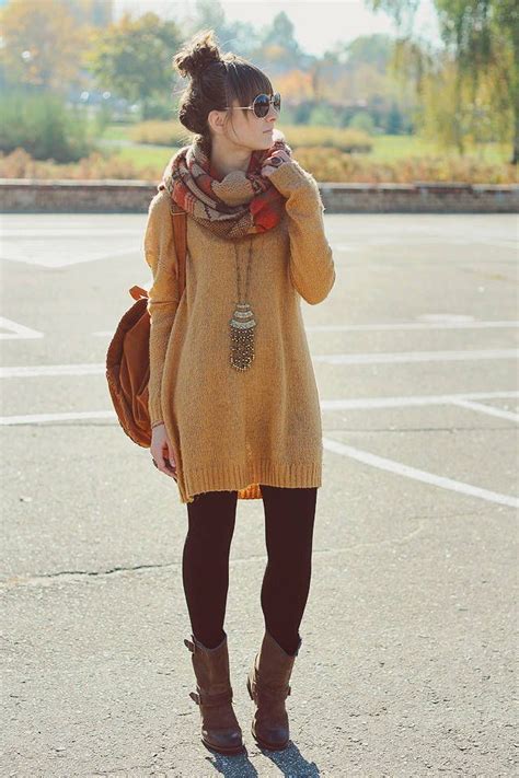 Winter Outfit Ideas For Women Over Viviehome Winter Fashion
