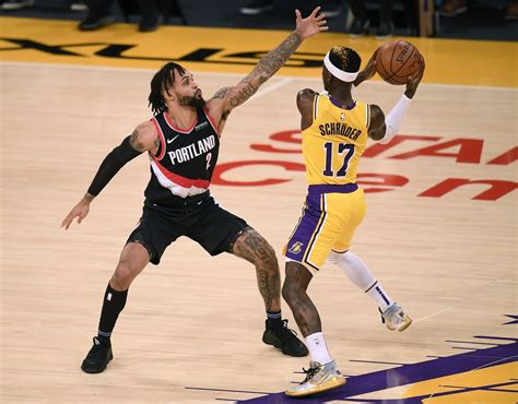 More trent pages at sports reference. Portland Trail Blazers' Gary Trent Jr., who scored 28 in win at the Lakers, not concerned with ...