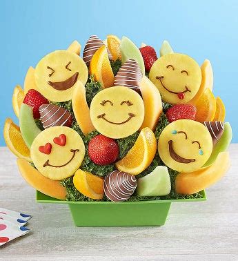 The site offers a number of ways to save from where do i enter a fruit bouquets by 1800flowers.com promo code on fruitbouquets.com? Fruit Bouquet Delivery | Fresh Fruit Arrangements ...