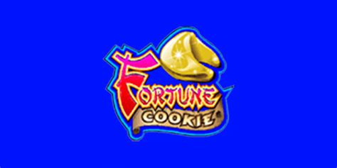 Fortune Cookie Slot Review Rtp Features And Free Play Demo