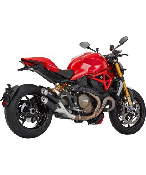 The ducati monster 821 information: Ducati Monster 821 Motorcycle Price in Pakistan 2020 ...